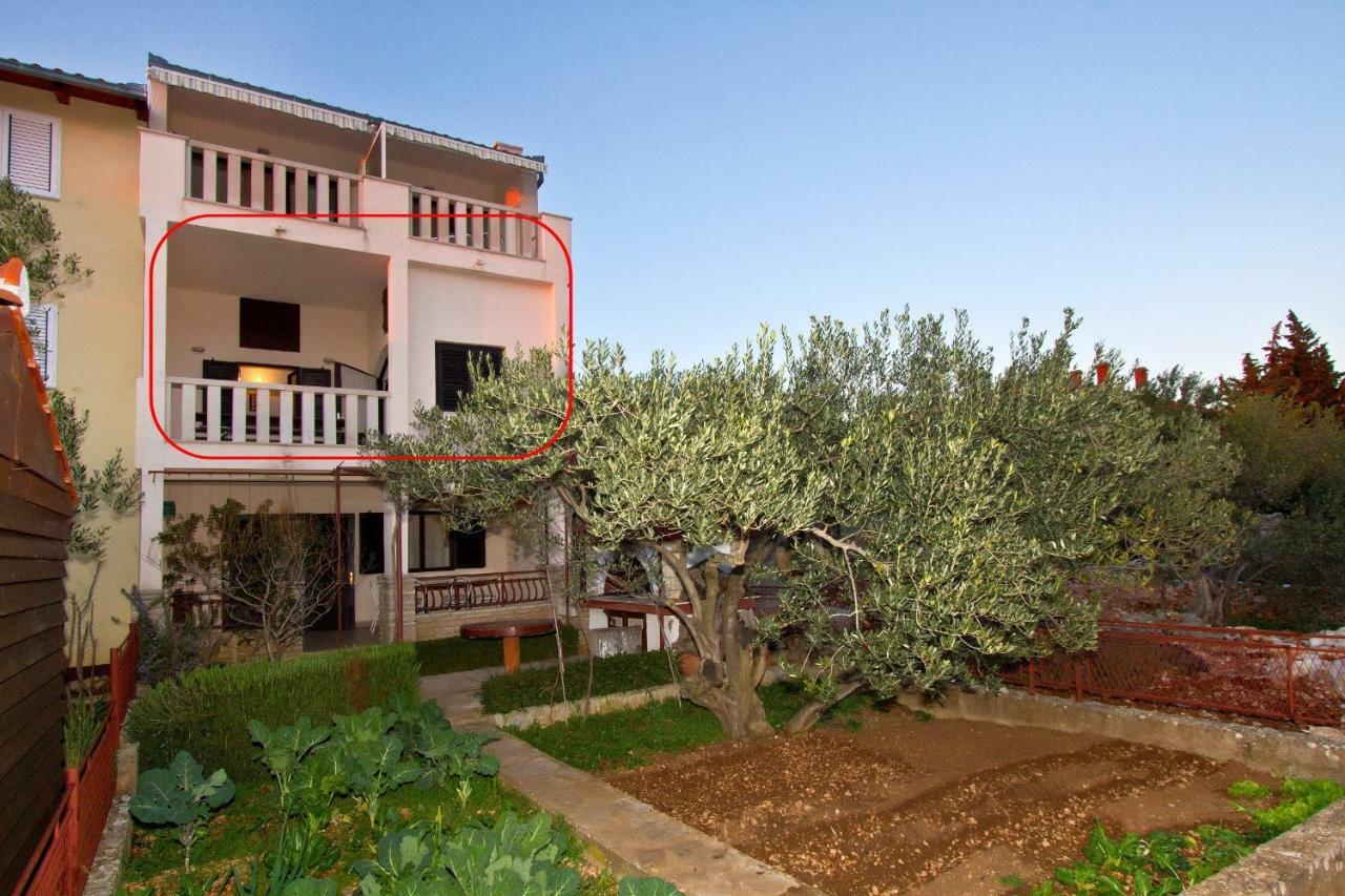 רוגוזניצה Apartments Antunovic מראה חיצוני תמונה
