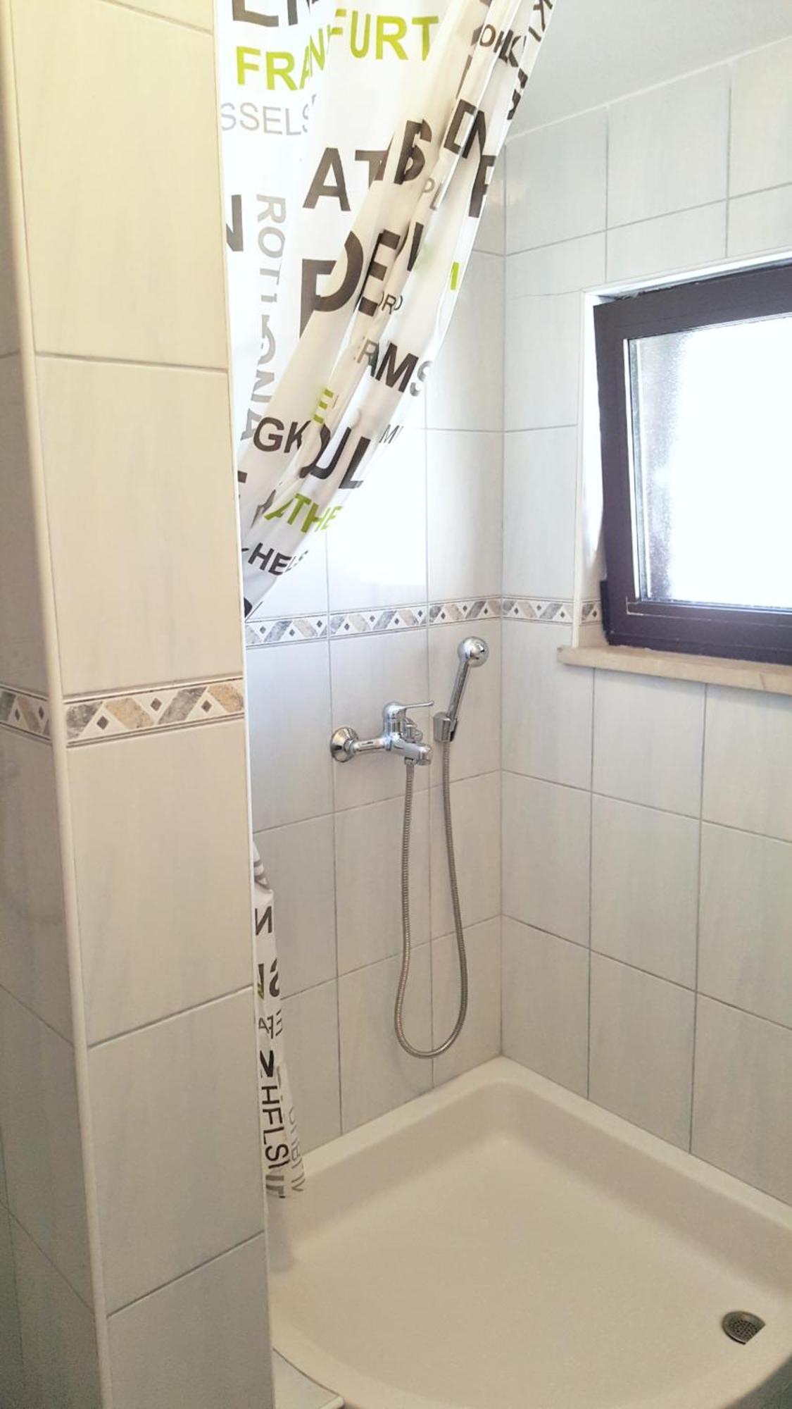 רוגוזניצה Apartments Antunovic מראה חיצוני תמונה