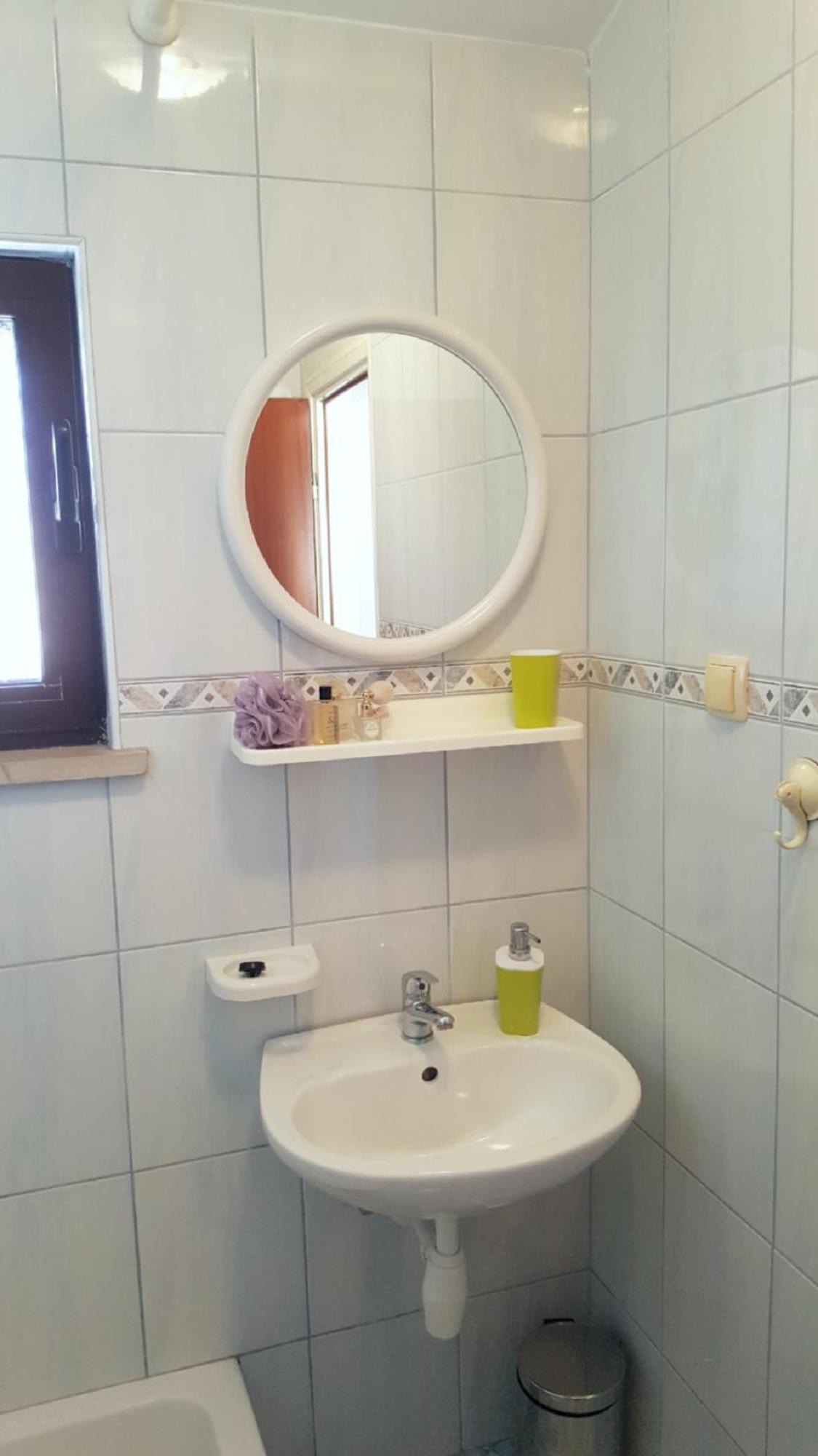 רוגוזניצה Apartments Antunovic מראה חיצוני תמונה