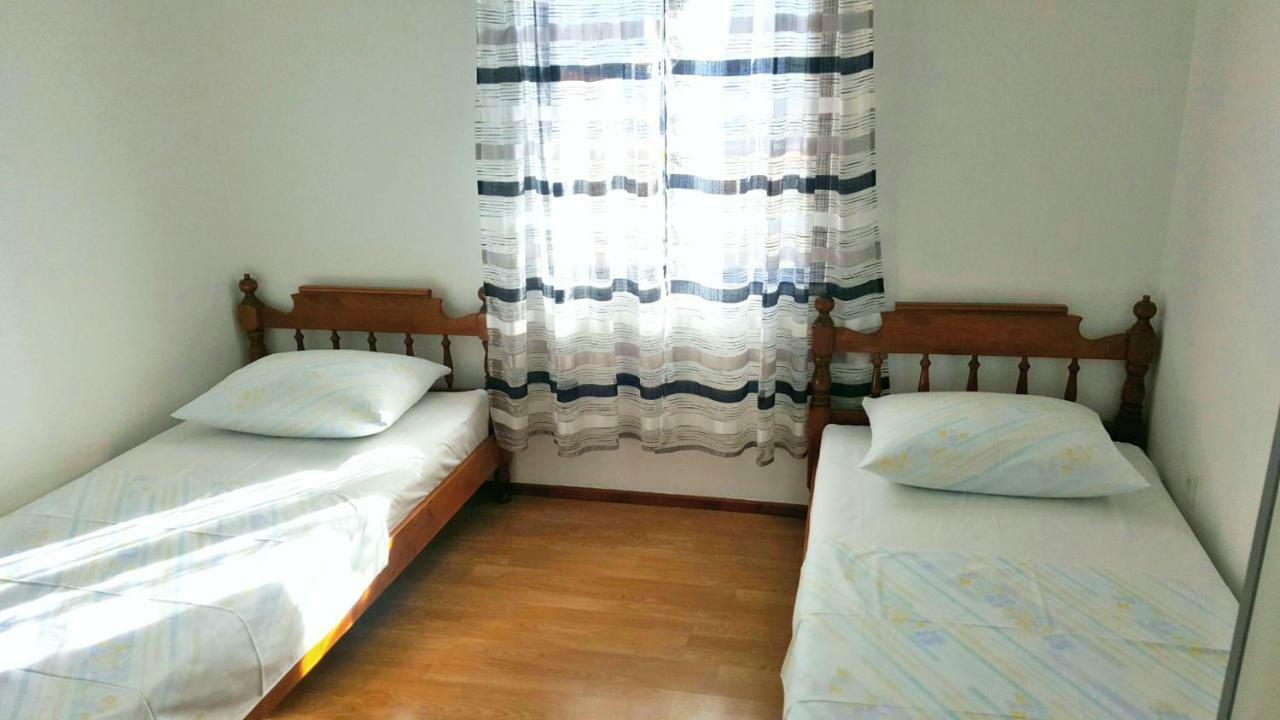 רוגוזניצה Apartments Antunovic מראה חיצוני תמונה