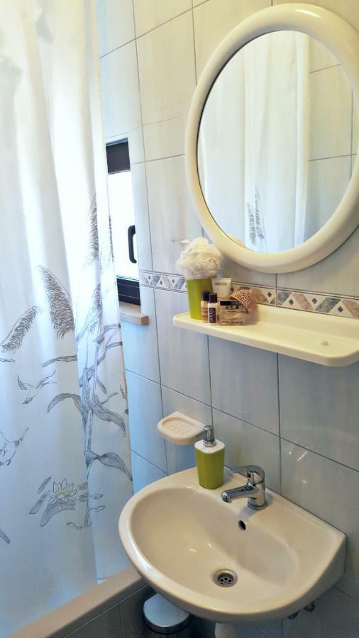 רוגוזניצה Apartments Antunovic מראה חיצוני תמונה