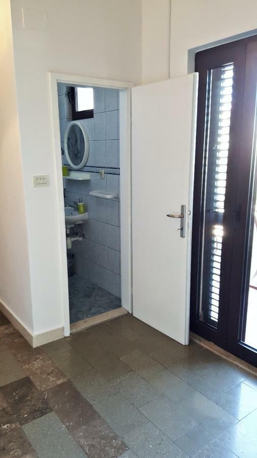 רוגוזניצה Apartments Antunovic מראה חיצוני תמונה